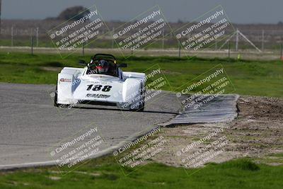 media/Feb-23-2024-CalClub SCCA (Fri) [[1aaeb95b36]]/Group 4/Qualifying (Star Mazda)/